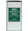 BITZER KOELMACHINEOLIE