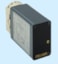 VDH THERMISTOR BEVEILIGERS