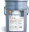 SHELL S4FR SYNTHETISCHE OLIE