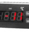 ELIWELL IC THERMOSTATEN