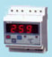 ELIWELL EWDR ELECTRONISCHE THERMOSTATEN