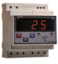 ELIWELL EWDR ELECTRONISCHE THERMOSTATEN