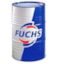FUCHS DEA TRITON ESTEROLIE KOELMACHINEOLIE