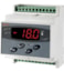 ELIWELL EWDR THERMOSTAAT ELECTRONISCHE REGELAAR