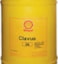 SHELL CLAVUS SD2212 DEELSYNTHETISCHE OLIE