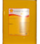 SHELL CLAVUS SD2212 DEELSYNTHETISCHE OLIE