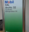 MOBIL KOELMACHINEOLIE REFRIDGERANTOIL