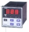 ELIWELL EWTR THERMOSTATEN ELECTRONISCHE REGELAAR