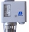 RANCO 016 THERMOSTATEN