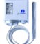 RANCO 016 THERMOSTATEN.