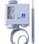 RANCO 016 THERMOSTATEN.