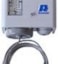 RANCO 016 THERMOSTATEN.