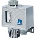 RANCO 052 THERMOSTATEN