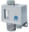 RANCO 052 THERMOSTATEN