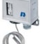 RANCO 052 THERMOSTATEN