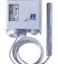 RANCO 052 THERMOSTATEN