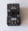 ELIWELL FASEC33 TOERENREGELAAR FANSPEEDCONTROLLER