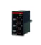ELIWELL FASEC33 TOERENREGELAAR FANSPEEDCONTROLLER