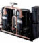L'UNITE HERMETIQUE TFHP TANDEMCOMPRESSORS
