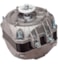 ELCO VNT34-45/389 VENTILATORMOTOR FANMOTOR