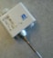 RANCO 016 PRESSOSTATEN PRESSURESWITCH