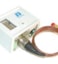 RANCO 016 PRESSOSTATEN PRESSURESWITCH