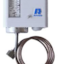 RANCO 016 PRESSOSTATEN PRESSURESWITCH
