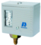 RANCO 016 PRESSOSTATEN PRESSURESWITCH