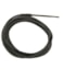 ELIWELL TEMPERATUURVOELERS TEMPERATURESENSORS