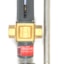 DANFOSS AVTA KOELWATERREGELKLEP