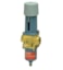 DANFOSS WVFX32 KOELWATERREGELVENTIEL