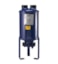 AC&R OLIEAFSCHEIDERS OILSEPARATORS