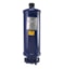 AC&R OLIEAFSCHEIDERS OILSEPARATORS