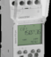 GRÄSSLIN TALENTO 751 752 ONTDOOIKLOK DEFROSTTIMER