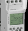 GRÄSSLIN TALENTO 791 792 ONTDOOIKLOK DEFROSTTIMER