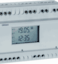 GRÄSSLIN TALENTO 991 992 ONTDOOIKLOK DEFROSTTIMER