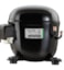 EMBRACO ASPERA NT SERIE COMPRESSOREN