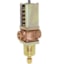 DANFOSS AWR KOELWATERREGELKLEP THERMOSTATIC WATERREGULATINGVALVE