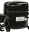 EMBRACO ASPERA T SERIE COMPRESSOREN 