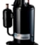 L'UNITE HERMETIQUE RK5518 COMPRESSORS