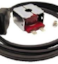 RANCO LDK LDL MAGNEETSPOEL SOLENOIDCOIL