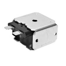 RANCO LDK LDL MAGNEETSPOEL SOLENOIDCOIL