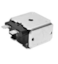 RANCO LDK LDL MAGNEETSPOEL SOLENOIDCOIL