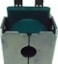 RANCO LDK LDL MAGNEETSPOEL SOLENOIDCOIL