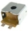 RANCO LDK LDL MAGNEETSPOEL SOLENOIDCOIL