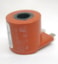 RANCO LDK LDL MAGNEETSPOEL SOLENOIDCOIL