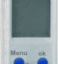 THEBEN TR608 TR609 TIJDKLOK ONTDOOIKLOK