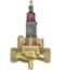DANFOSS WVS WVTS KOELWATERREGELVENTIEL