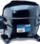 EMBRACO ASPERA COMPRESSOR R134a