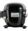 EMBRACO ASPERA COMPRESSOR R134a
